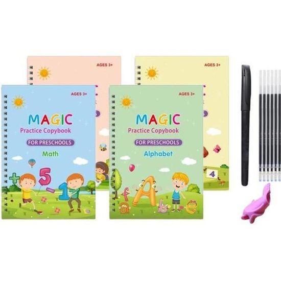 Siège Rehausseur Pour Enfant Compact Et Portable MIFOLD Grab | Kaufen