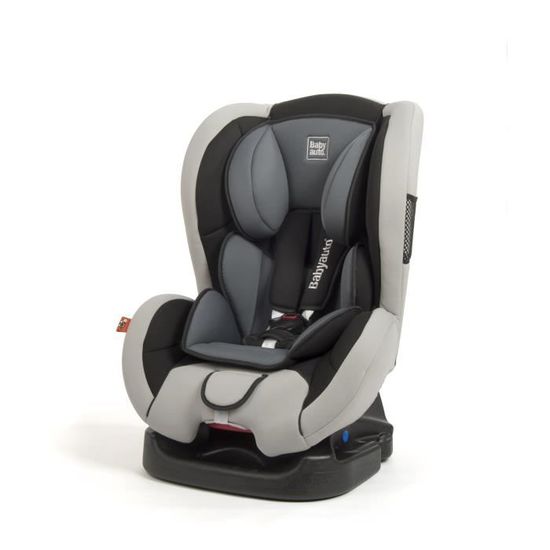 siege auto patxu