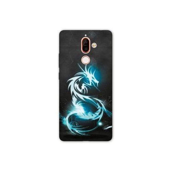 pochette nokia 7 plus