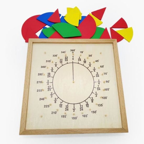 Science4you 250 Expériences Scientifiques - Des heures D'amusement avec
