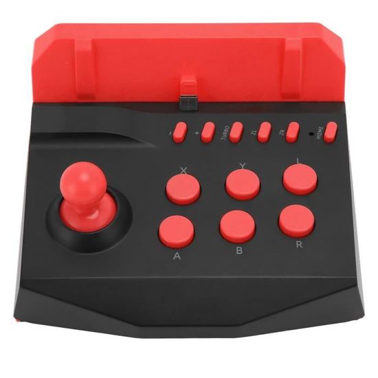D-pad à facettes-Thumb Stick pour manette Xbox Elite Series 2