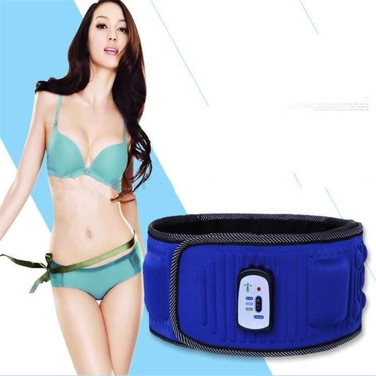 TOYANDONA Coussin D’équilibre TPE 31x22x6 Cm – Yoga, Fitness, Stabilité