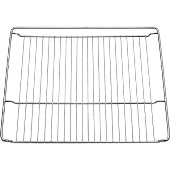 Bosch Built in Oven Compatible Grill Tray (465 x 375 x 22 mm) 00574876