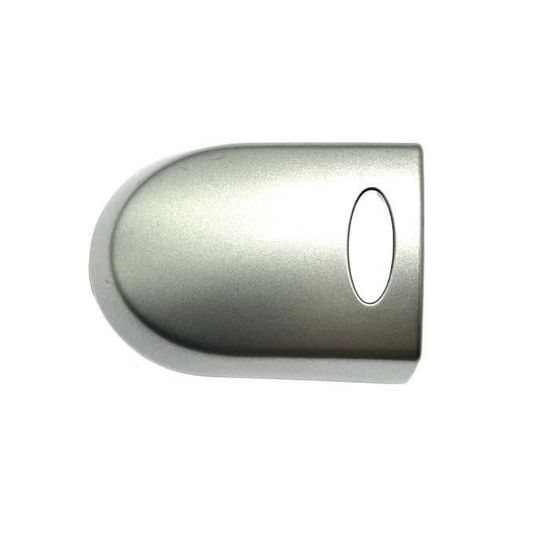 Poignée De Porte Intérieure Avant Gauche Pour Renault Clio 3 (2005-2009) - Pièce De Rechange, Référence OE