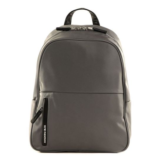 Mandarina Duck Hunter Sac bandoulière nylon bleu foncé - P10VCT1928V