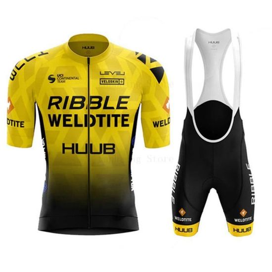 Combinaison de triathlon pour hommes, vélo de route, maillot de Combinaison de triathlon pour hommes, vélo de route, maillot de