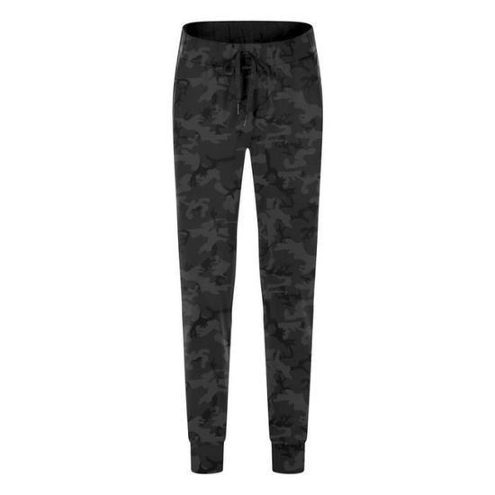 Tenue De Sport Femme Survêtement Femme Ensemble 2 Pièce Chaud Lounge Set Décontracté Tracksuit Automne Hiver Ensembles De Sport Sweat à Capuche Et Pantalon Hip Hop Jogger Suit Pour Fitness