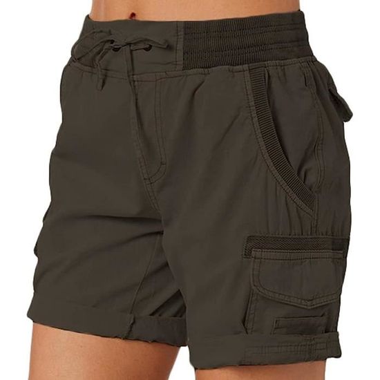 Borsa Trasporto Universale Minelab Per Metal Detector - Imbottita, Con Tracolla E Tasca, Logo Originale