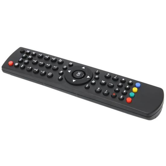 Télécommande De Remplacement Hitachi RB-MD-301 – Bon État, Japon