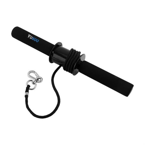 Entraîneur De Poignet Et Avant-bras - Renforcez Votre Grip Et Votre Force | Parfait Pour Musculation, Baseball, Basket