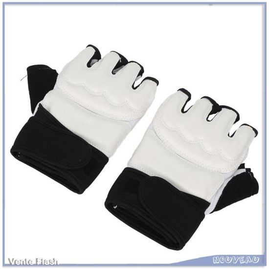 Plastron Escrime Professionnel Femme - Protection Poitrine PVC, Taille ~160 Cm - Pour Entraînement Et Compétition