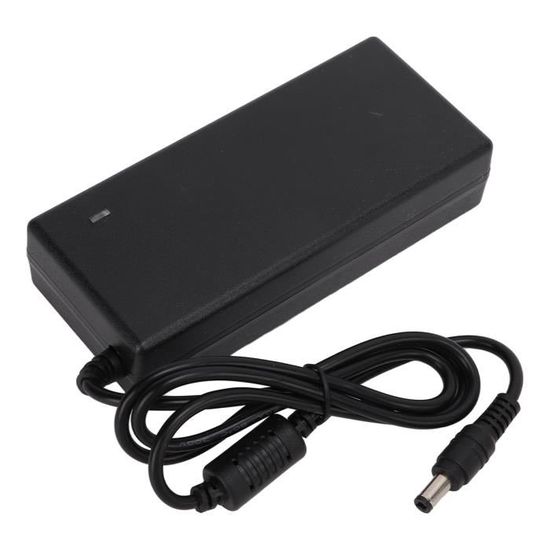 Carte Amplificateur TDA7492P 25W 25W, Récepteur Audio Bluetooth 4.0 Sans Fil, Alimentation DC
