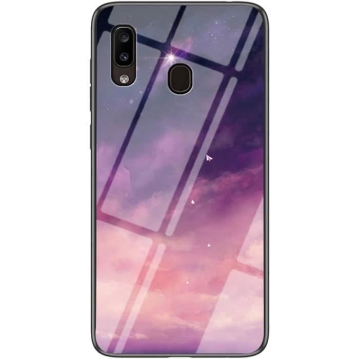 Coque Rigide Avec Film écran Pour Suunto Race 2 - Protection Anti-rayures 9H, Ultra Fine Et Anti-poussière - Transparente - 9