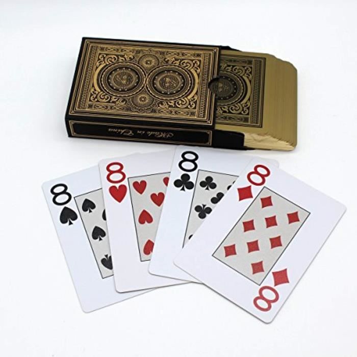 Piece Detachee Table Multi-Jeux Craze XO57F