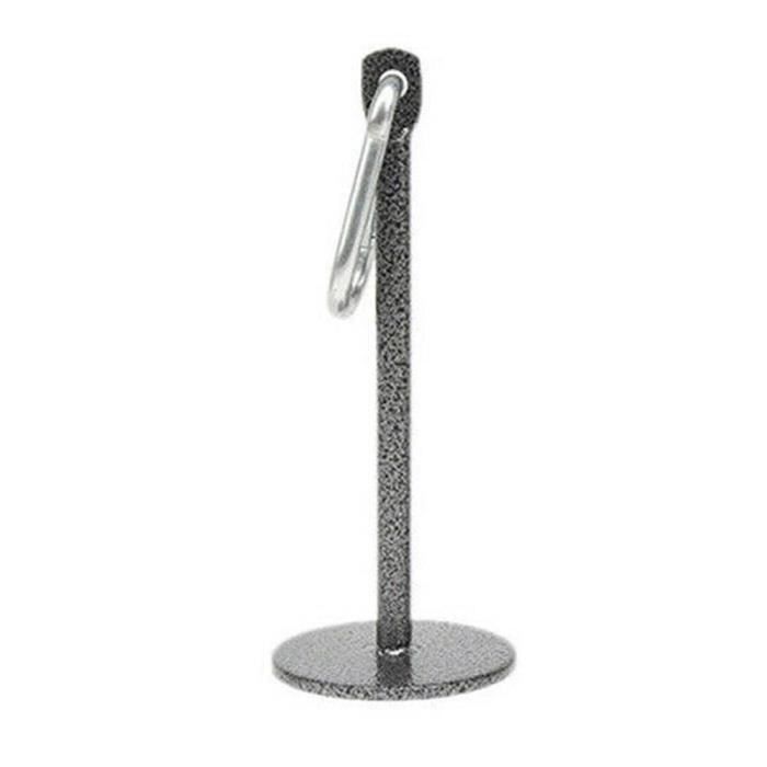Goupille de chargement support d'haltère à roulement de poids pour accessoires de poids levage Crossfit Ho JS9763