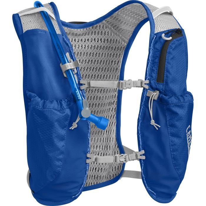 CamelBak sac à dos à boire 1Circuit,5 litre 34 x 23 cm nylon bleu