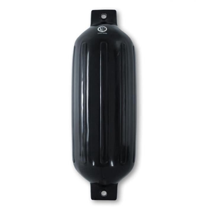 Pare-battage type G4 noir 21 x 68 cm - CAPE HORN