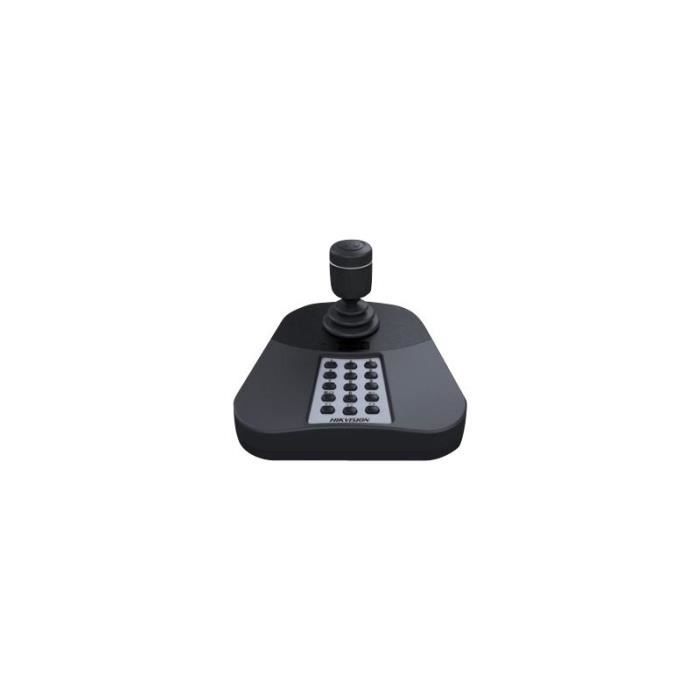 HIKVISION DS-1005KI