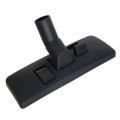 BROSSE COMBINE