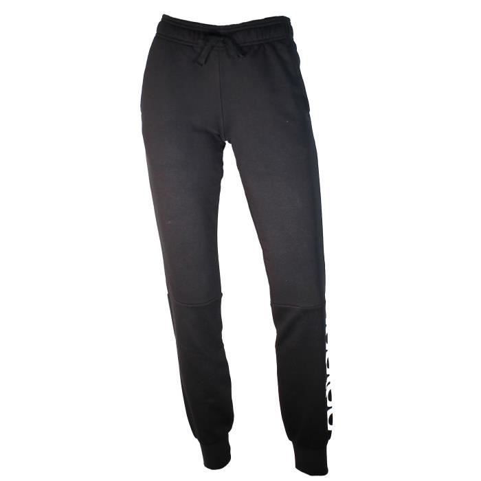 Pantalon femme adidas Essentials Linear