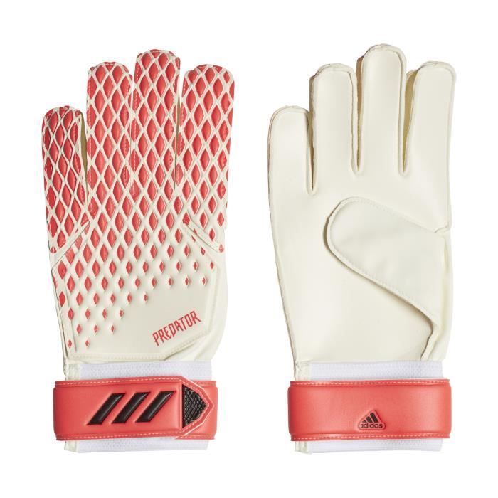 Gants de gardien adidas Predator 20 Training