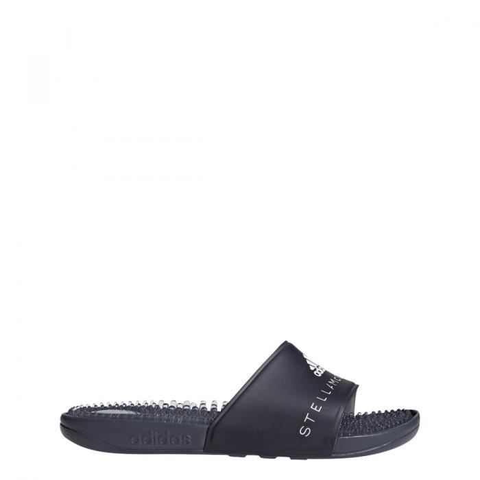 Sandales adidas Performance Adissage W