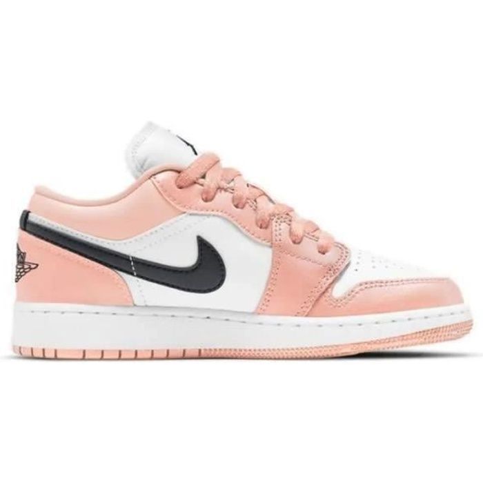 Basket AJ-Air Jordan 1 Low Originals Casual Culture