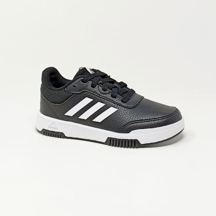 ADIDAS TENSAUR SPORT 2.0 ENFANT