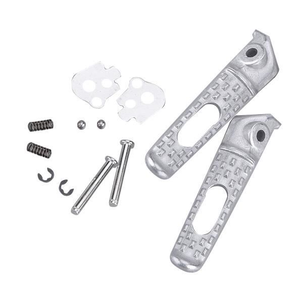 NEUFU Repose Pied Arrière pr Honda CBR 600 1000RR 2003-2011 04 05 06 07 08 09 10