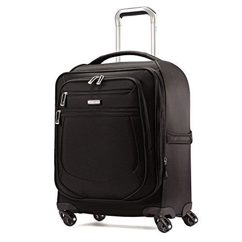 Valise Ou Bagage Vendu Seul SAMSONITE BG7UT hommes et femmes