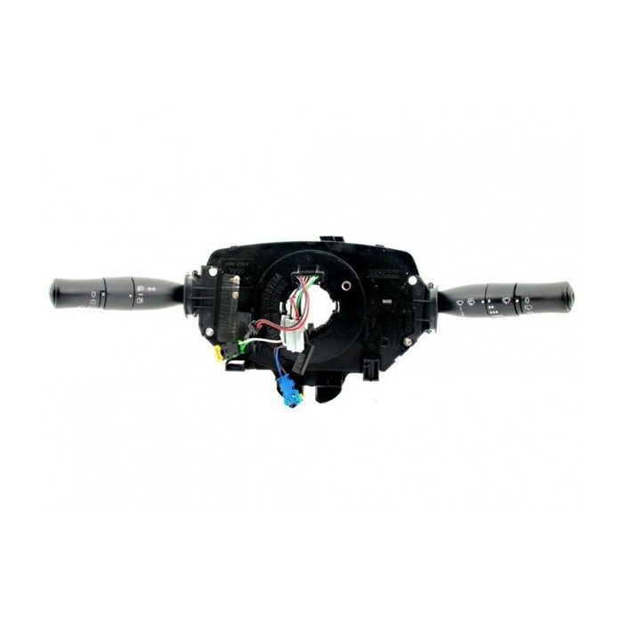 Commutateur complet pour Renault megane 2 OE 8200216462