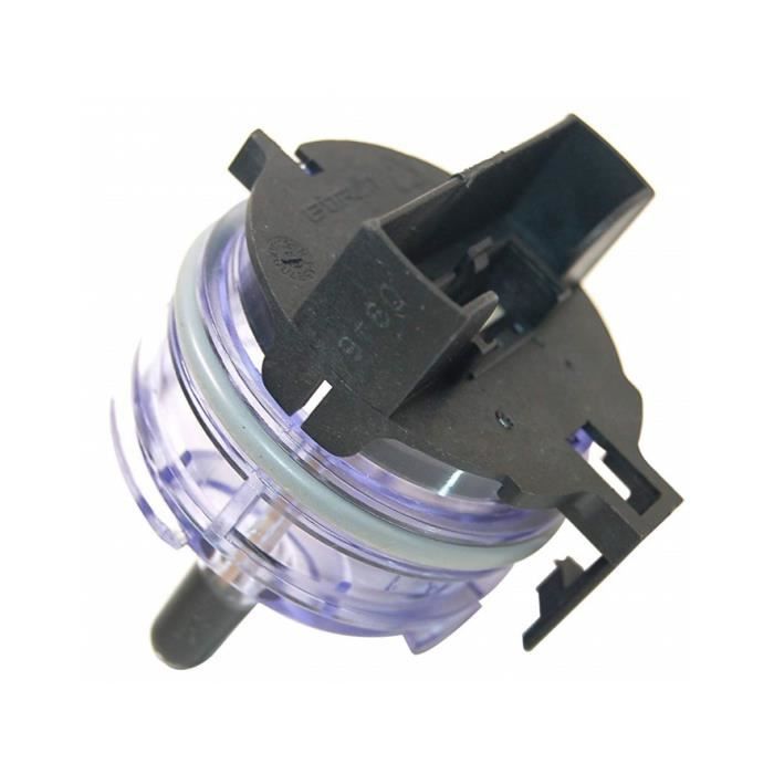 484000000420 - Capteur OWI de presence eau pour lave vaisselle