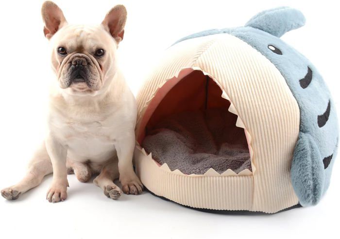 Siège Auto Grand Chien - Lit De Voiture Amovible Lavable Avec Mousse Mémoire De Forme, Pour Chien <120 Lb Ou 2 Moyens, Siège Arrière Confortable Noir & Gris