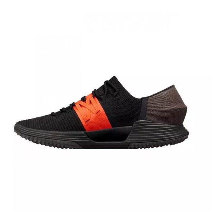 Under Armour Basket Under Armour Speedform Amp3.0