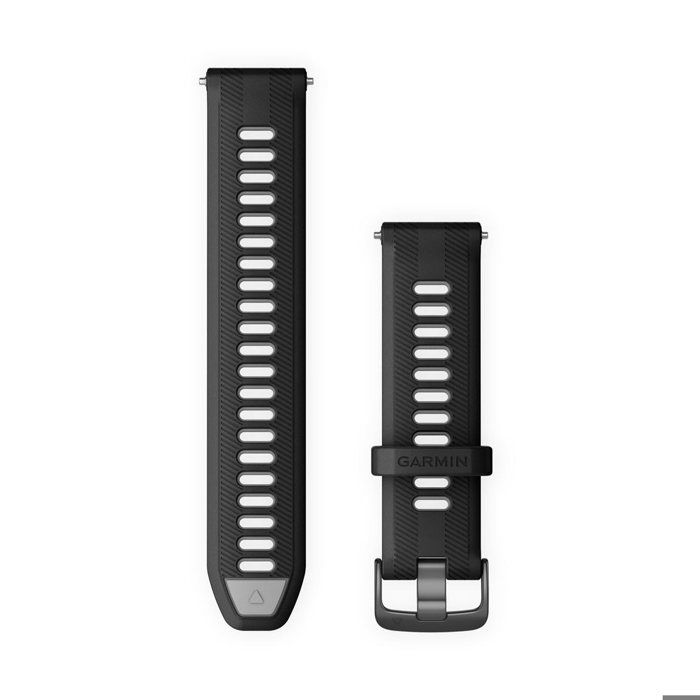 Bracelet de montre Garmin Forerunner® - vue 3