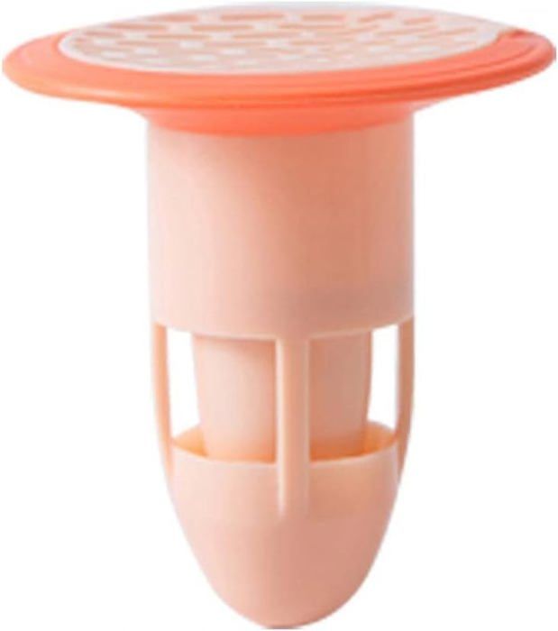 Lot De 4 Bouchons De Vidanche Avec Joints Toriques Pour Pompes Piscine – Compatible Modèles Série VS (2011-2021), Entretien Facile