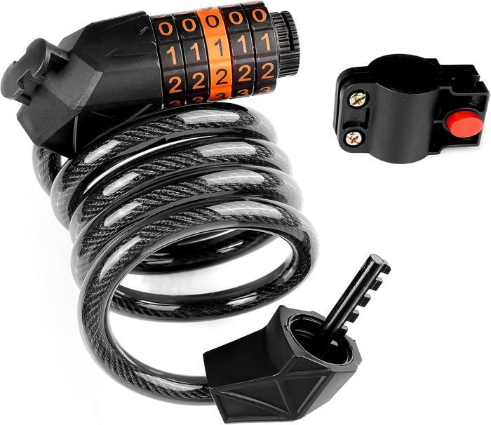 4 Pièces Cadenas Code,Cadenas à Combinaison à 3 Chiffres Reinitialisables Petit Cadenas A Code Cable Serrure A Combinaison Pour Velo 98530766 4 Pièces Cadenas Code,Cadenas à Combinaison à 3 Chiffres Reinitialisables Petit Cadenas A Code Cable Serrure A Combinaison Pour Velo 98530766
