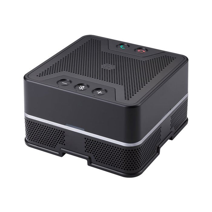 Asus Starter Kit GQE15A B7023UNR - vue 2