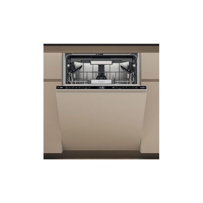 WH7IA115B2M3TUS0 encastrable 82 cm