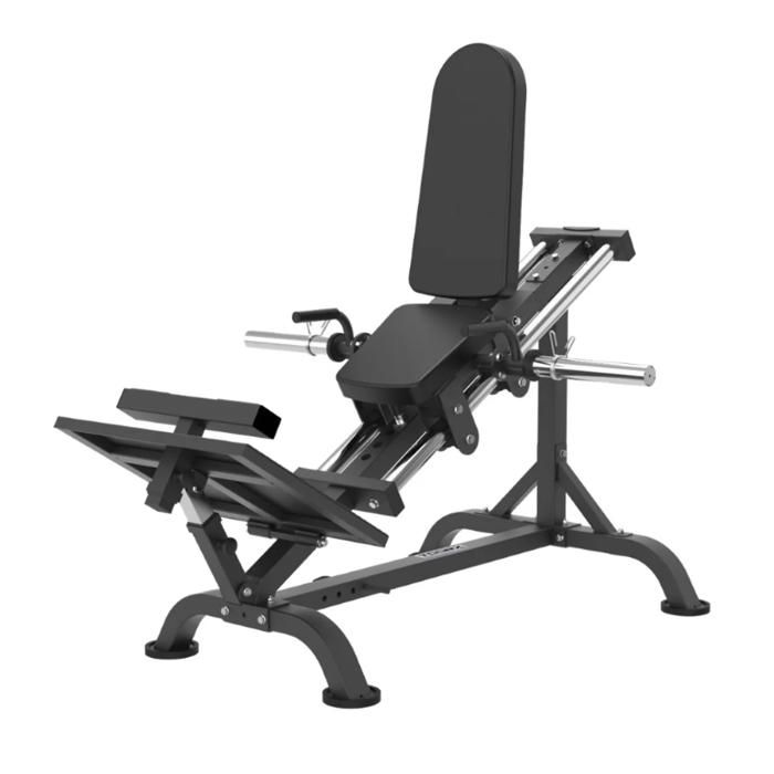Squat Wedge | Bloc pour Élévation de Mollets - Rampe Anti