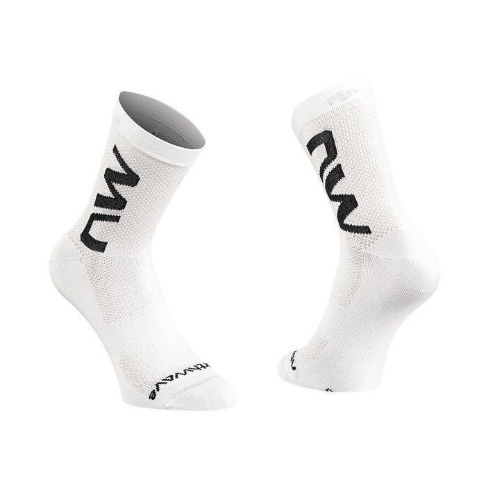Chaussettes Northwave Extreme Air