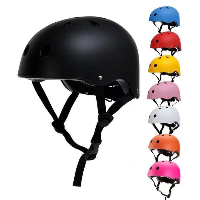 Casques De Vélo pour Adultes, Casque Velo Homme Fem me, Demi Casques Haute Protection, Patinage Escalade Équipement De Protection Adulte, Mountain Road Ebikes Casques De Scooter Casques De Vélo pour Adultes, Casque Velo Homme Fem me, Demi Casques Haute Protection, Patinage Escalade Équipement De Protection Adulte, Mountain Road Ebikes Casques De Scooter