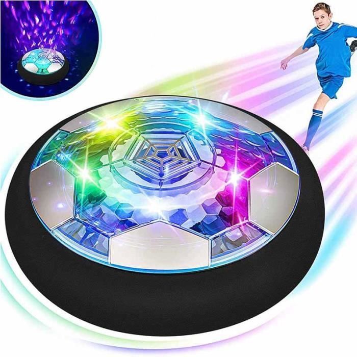 Jouet Éléphant Électrique Avec Balle Flottante - Lumières Et Sons - Jouet Éducatif Pour Enfants 6-24 Mois