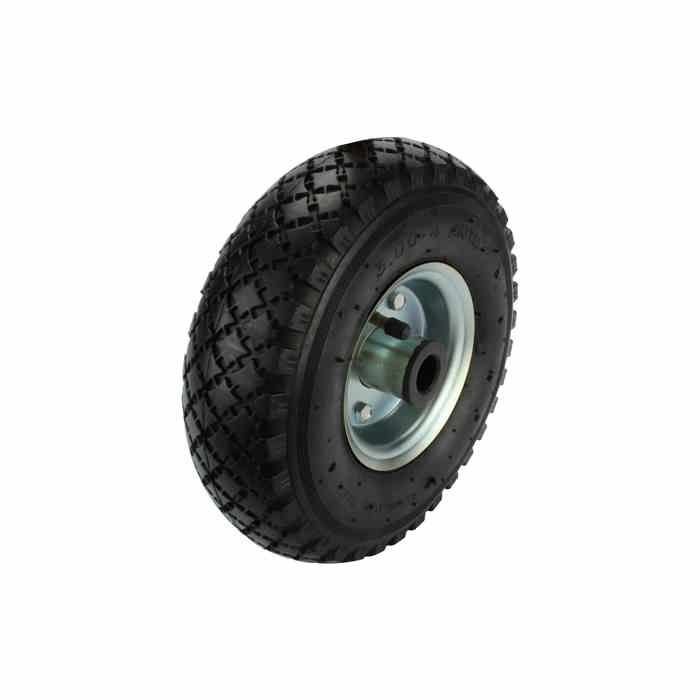 Lot De 4 Roues De Rechange 38 Mm Pour Camion Jouet – Bricolage, Modèles, Projets Créatifs !