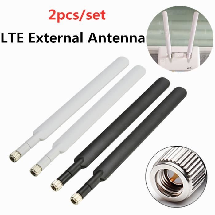 Mukai Air-Stick TREMOAST-602UL Truite Appât Moulage Tige 2 Pièces Stylé