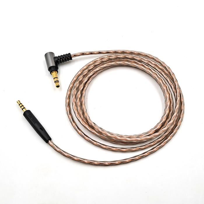 Custodia Porta Auricolari Sennheiser Con Cerniera | Ricambio Con Tasca Interna