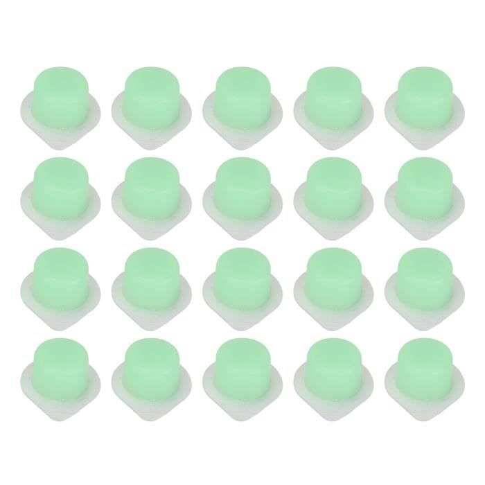 Kit Natural White - Blanchiment Des Dents En 5 Minutes - Système De Polissage - Neuf