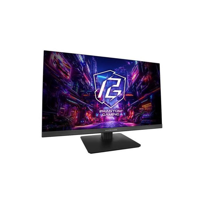 Asrock Phantom Gaming écran plat de PC 68 6 cm 27 1920 x 1080 pixels Full HD Neuf - vue 9