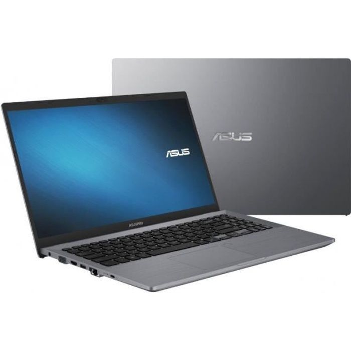 Vente PC Portable ASUS Ordinateur Portable - Asus ASUSPRO P3540FA-EJ0365R - Écran 39,6 cm (15,6") - Core i5 i5-8265U - 8 Go RAM pas cher Vente PC Portable ASUS Ordinateur Portable - Asus ASUSPRO P3540FA-EJ0365R - Écran 39,6 cm (15,6") - Core i5 i5-8265U - 8 Go RAM pas cher