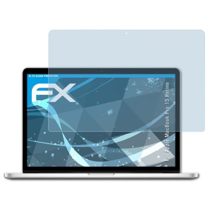 Teclast atFoliX Verre film protecteur pour Teclast F7 9H Hybride-Verre 